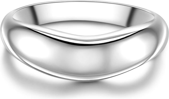 Produktbild Glanzstücke München Ring Sterling Silber - 38350 (52)