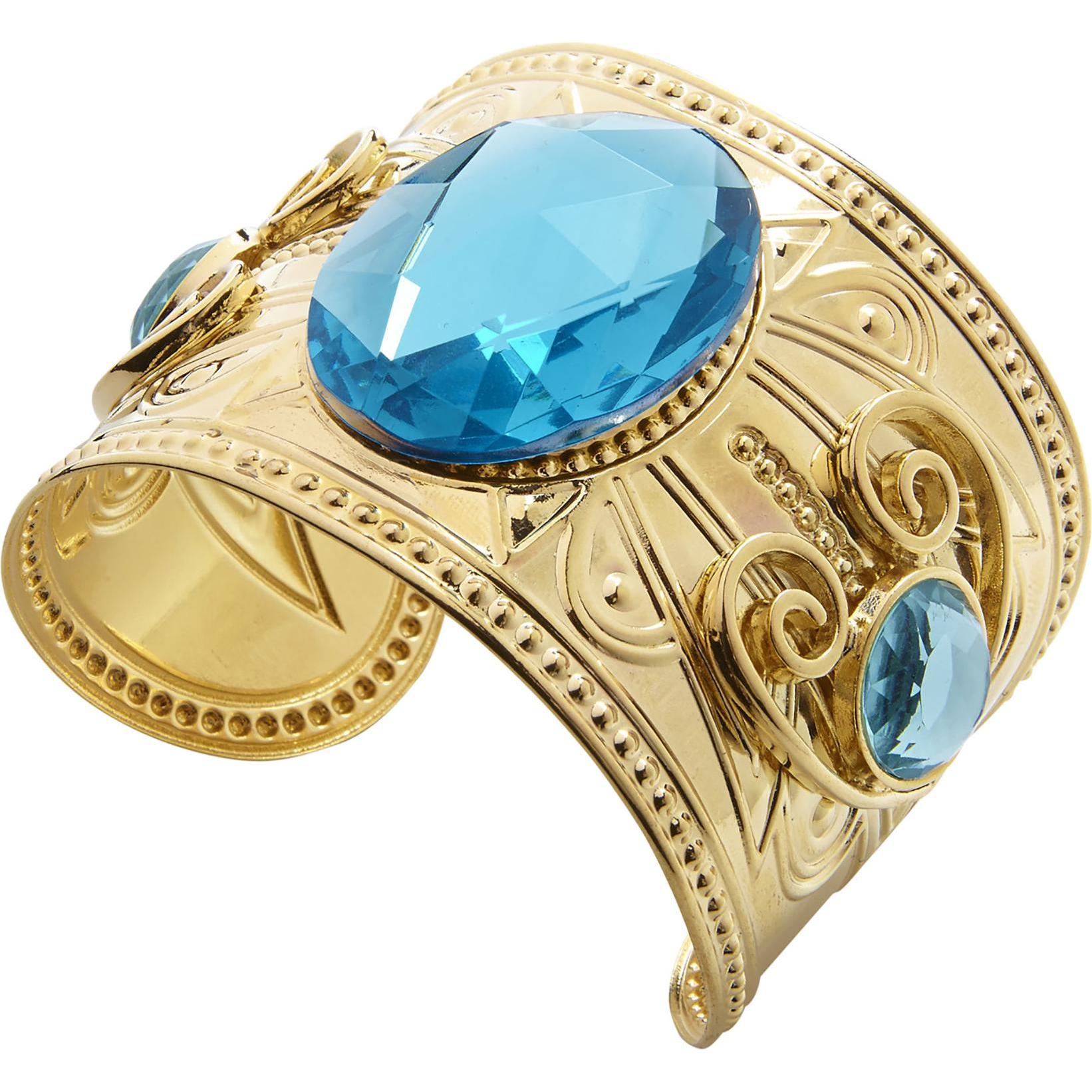 Thumbnail - Widmann Goldenes Armband mit