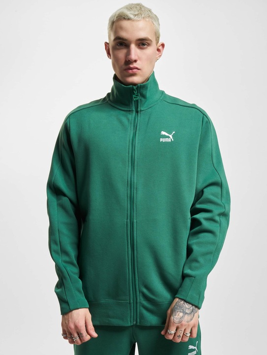 Immagine prodotto Puma T7 Track Jacket DK (XL)