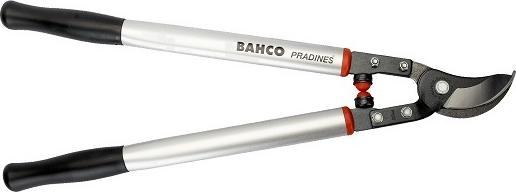 Image du produit Bahco Sécateur d'arbres fruitiers, P160-SL-60