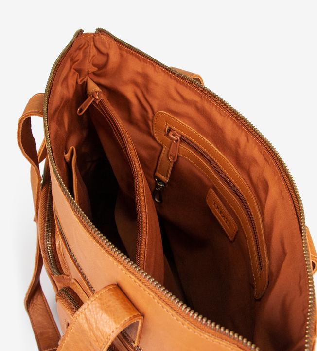 Immagine prodotto Treats Borsa a tracolla