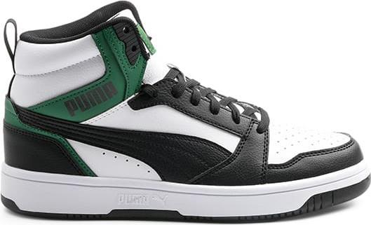 Produktbild Puma Rebound v6 (41)