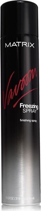 Matrix Vavoom Freezing Spray Extra Full (500 ml)