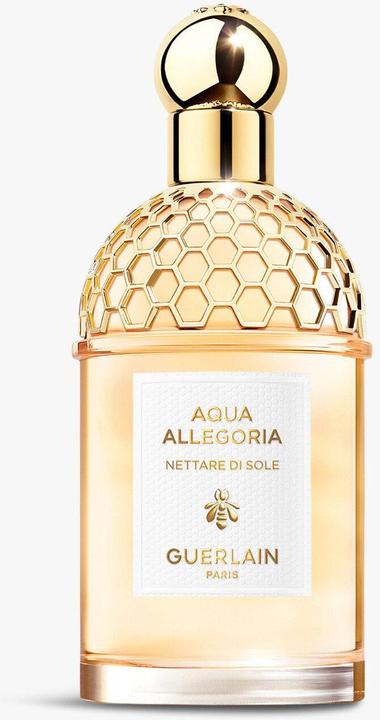 Immagine prodotto Guerlain Eau de Toilette R Nettare Sole (Eau de toilette, 125 ml)