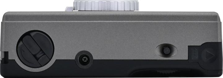 Immagine prodotto Kodak EKTAR H35N