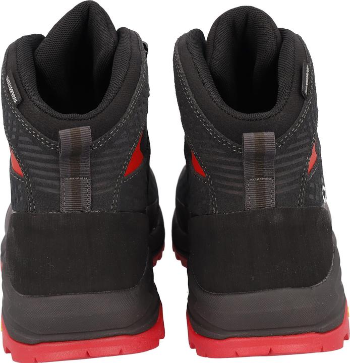 Produktbild CMP Campagnolo Vertyx Mid WP (46)