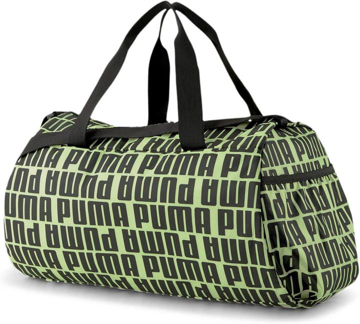 Produktbild Puma AT ESS barrel bag (38 l)