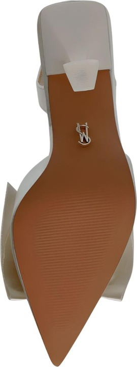 Produktbild Steve Madden Pumps (36)