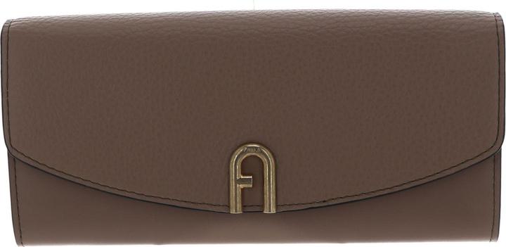 Actual product image Furla Wallets grege