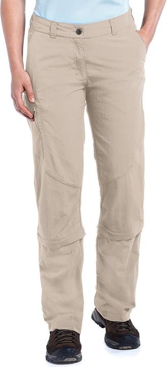 Produktbild Maier Sports Fulda (50)