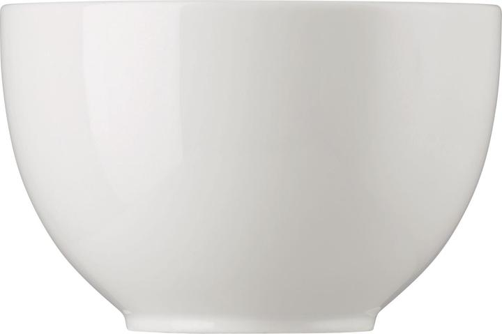 Thomas Ciotola per cereali Sunny Day (12 cm, 0.45 l, 1 x)