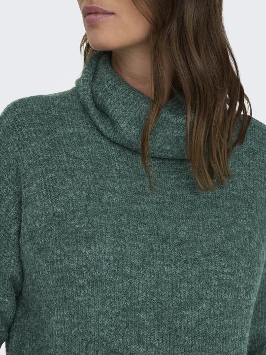 Immagine prodotto Only Maternity Abito a maniche lunghe (XXL)