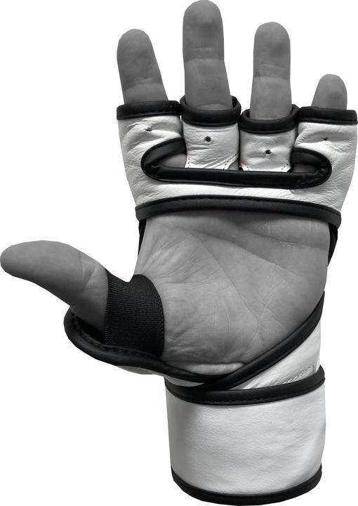 Immagine prodotto Budo.ch Mma Pro Handschutz L (L)