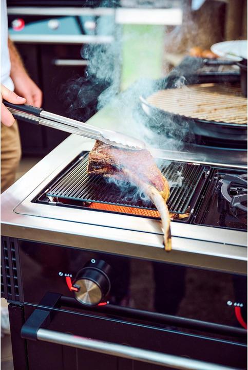 Produktbild Outdoorchef Blazinglas L