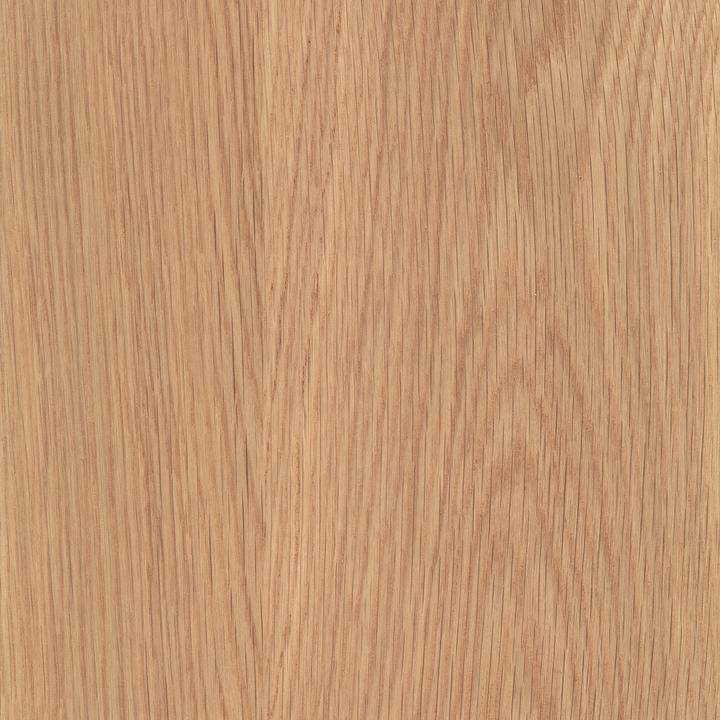 Immagine prodotto Habitat Janoa