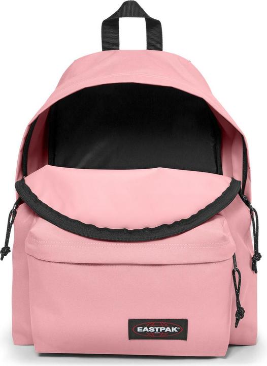 Produktbild Eastpak Padded Pak'R K620