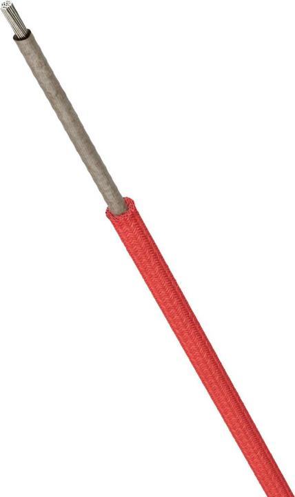 Produktbild Lapp Hochtemperaturader ÖLFLEX® HEAT 1565 SC (100 m)