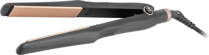 Immagine prodotto Lafe Lisciatura dei capelli PSJ001 (Piastra per capelli)