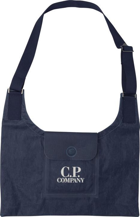 Produktbild C.P. Company Shoulder bag in TOOB-Two