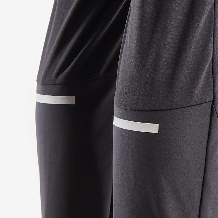 Image du produit Rockrider Cuissard MTB déperlant All Mountain (S)