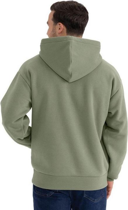 Image du produit Next Level Apparel - Sweat à capuche - Adulte (XS)