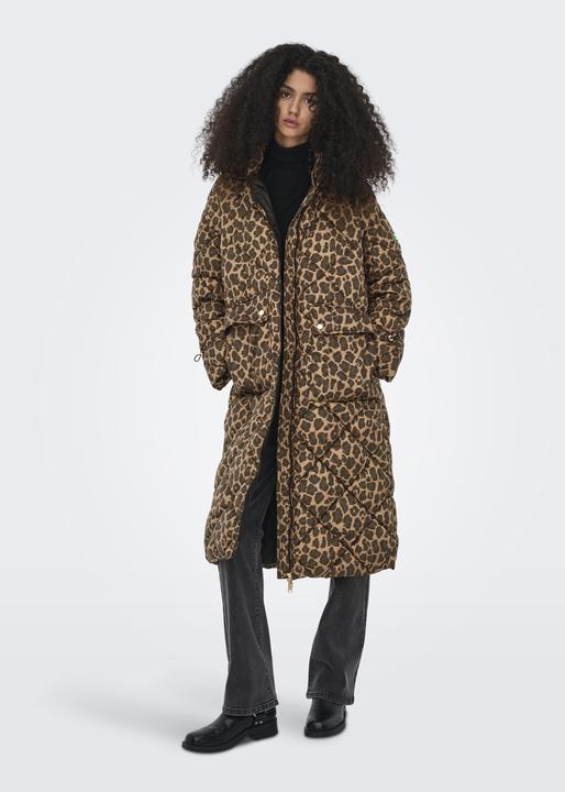 Immagine prodotto Only ONLASTI Daunenjacke Daunenjacke (XS)