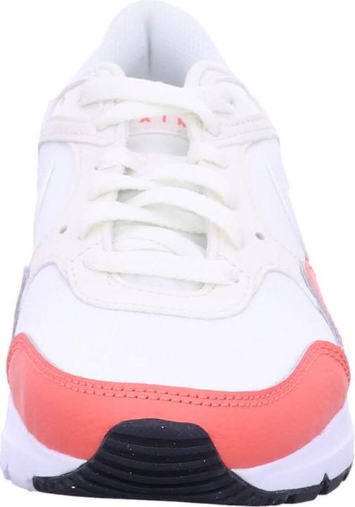 Actual product image Nike Air Max SC - 65161 (37.5)
