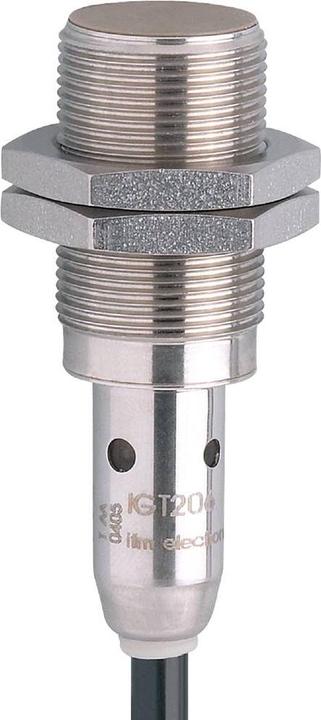 Produktbild IFM IGT206