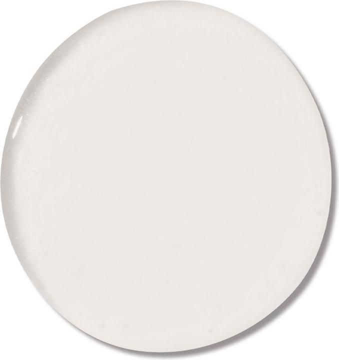 Actual product image Christophe Robin Regenerating Shampoo with Prickly Pear Oil (250 ml, Liquid shampoo)