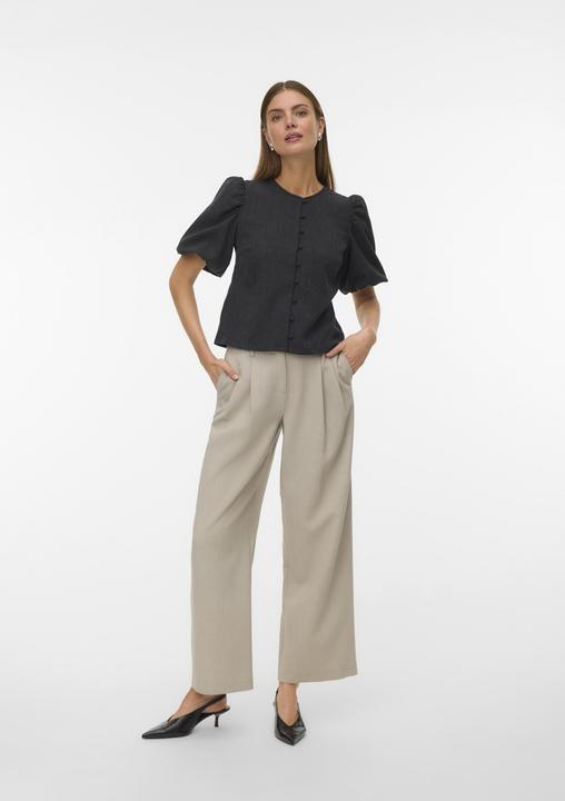 Immagine prodotto Vero Moda VMBESTIE Top Weste (42)