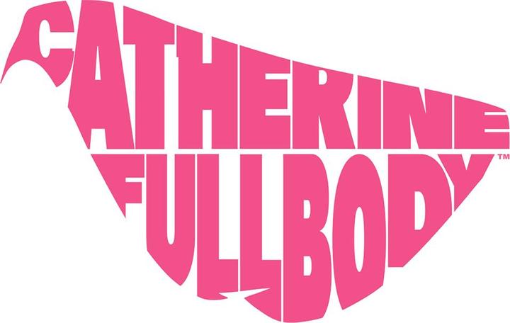 Produktbild Atlus Catherine: Full Body -US- (Switch, Switch Lite, Switch OLED, EN)