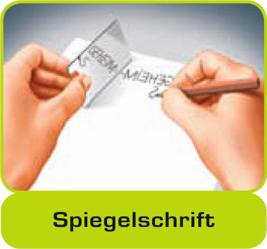 Actual product image Ravensburger ScienceX secret codes