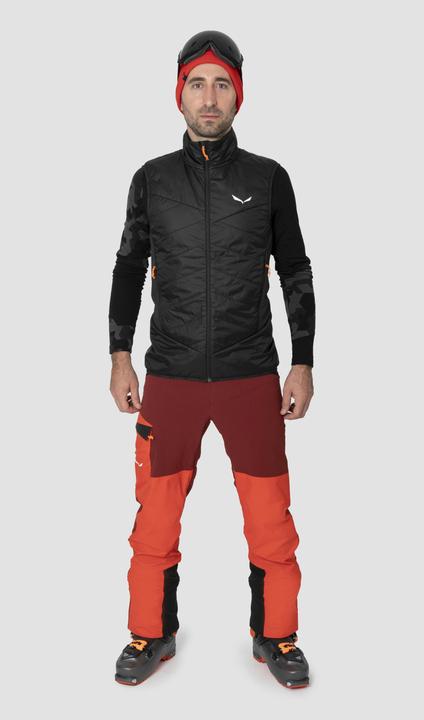 Produktbild Salewa Ortles Hyb Twr Vest M (S)