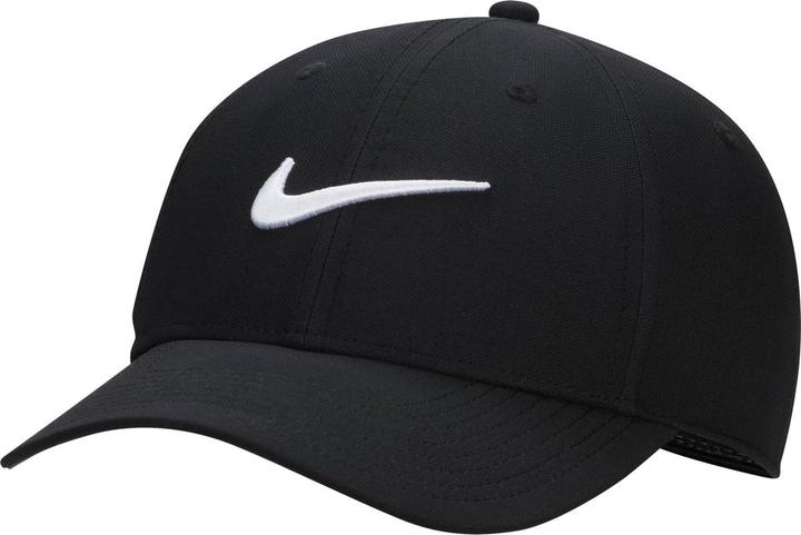 Produktbild Nike Club-Kappe