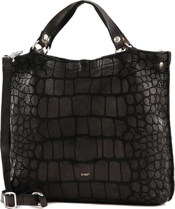 Immagine prodotto Campomaggi Centaurus Shopping Bag