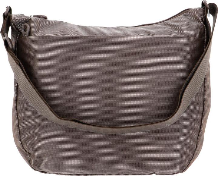 Immagine prodotto Mandarina Duck MD20 borsa a tracolla da 35 cm