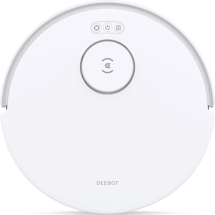 Image du produit Ecovacs N20 Deebot (Robot vacuum)