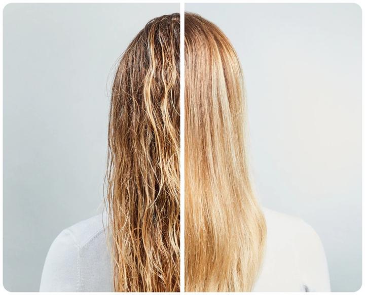 Immagine prodotto Rowenta UB5920F0