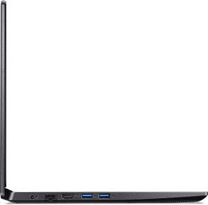 Image du produit Acer Aspire 3 A314-22-R3Z0 Ordinateur portable 35,6 cm (14) 1920 x 1080 pixels AMD Ryzen 5 8 Go (14", 256 Go, 8 Go, ING. Int., AMD Ryzen 5 3500U)