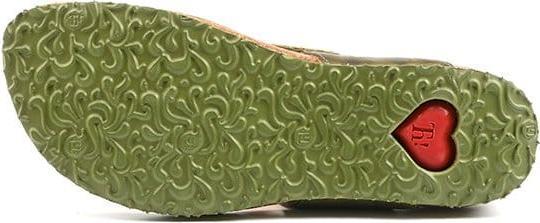 Actual product image Think! thong bridge (41)