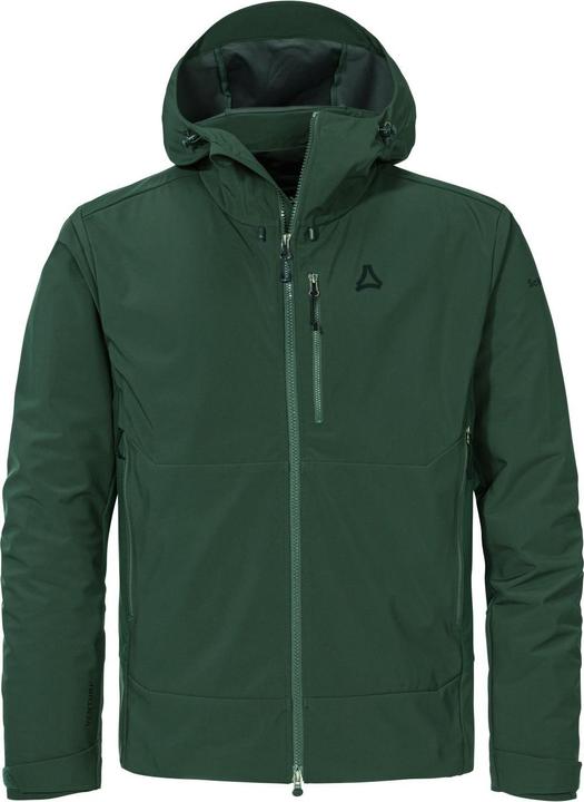 Immagine prodotto Schöffel Softshelljacke Milagle (58)