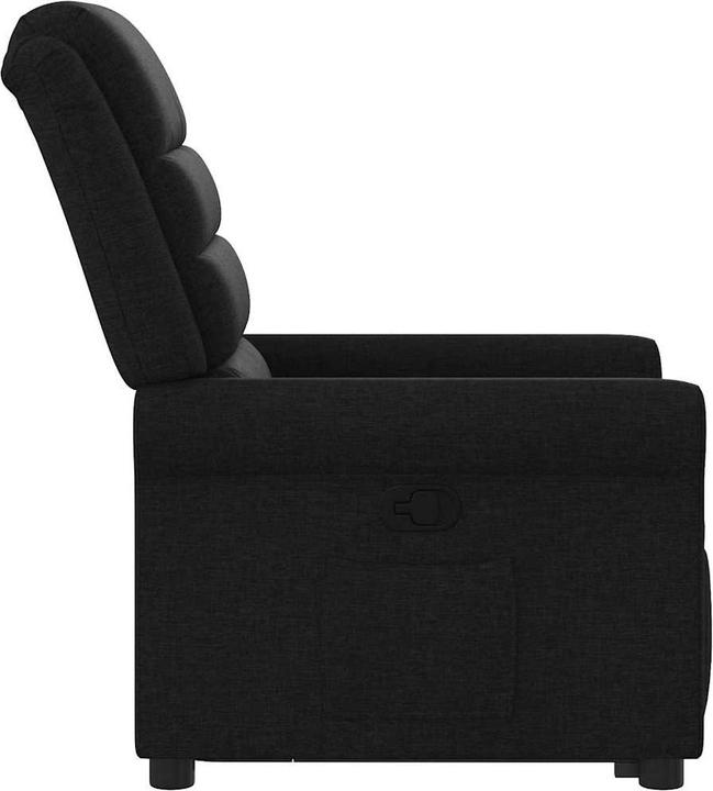 Produktbild vidaXL Relaxsessel mit Aufstehhilfe