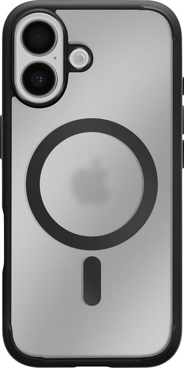 Immagine prodotto Spigen Ultra Hybrid MagSafe (Apple iPhone 17)