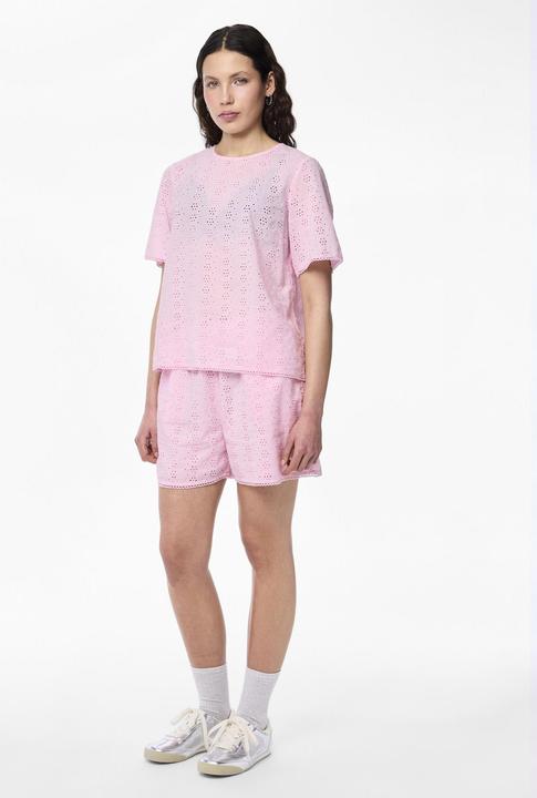 Image du produit Pieces PCKILLA Haut à manches courtes (M)