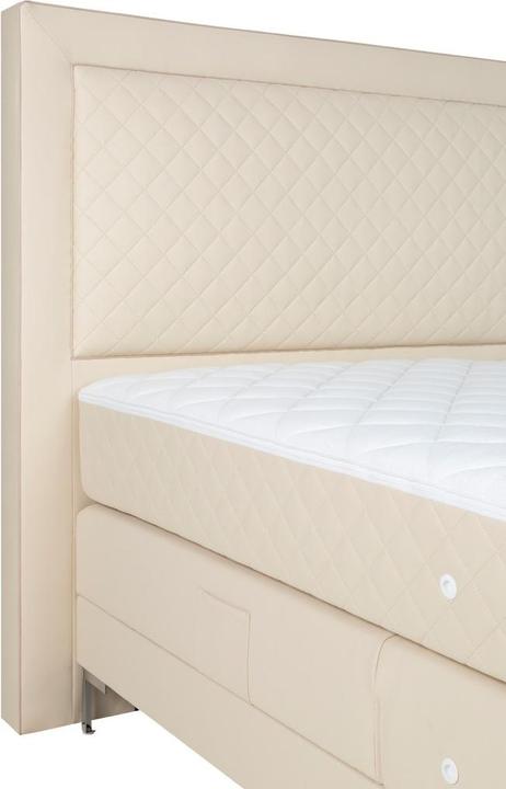 Produktbild Welnova Herman (180 x 200 cm)