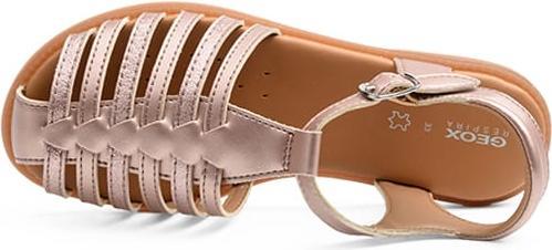 Immagine prodotto Geox Karly (29)