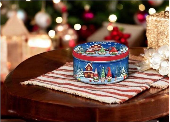 Actual product image GuGus Guetzlidosen 3er Set