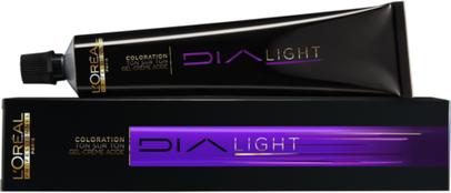 7.12 Mittelblond Asch Irisé 50ml