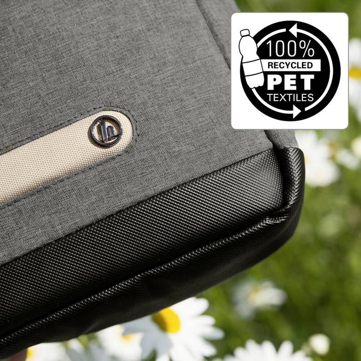 Produktbild Hama Terra (13.30", Universal)