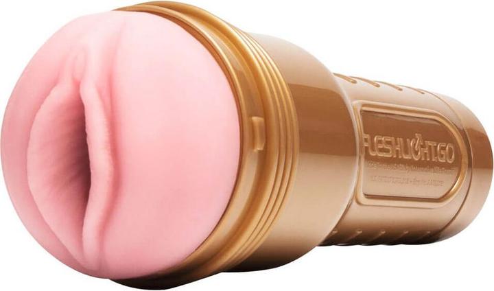 Produktbild Fleshlight Lady
